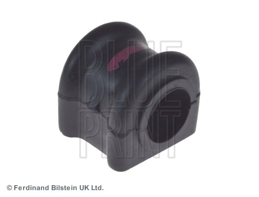 Jeep Viraj Demir Lastiği BLUEPRINT