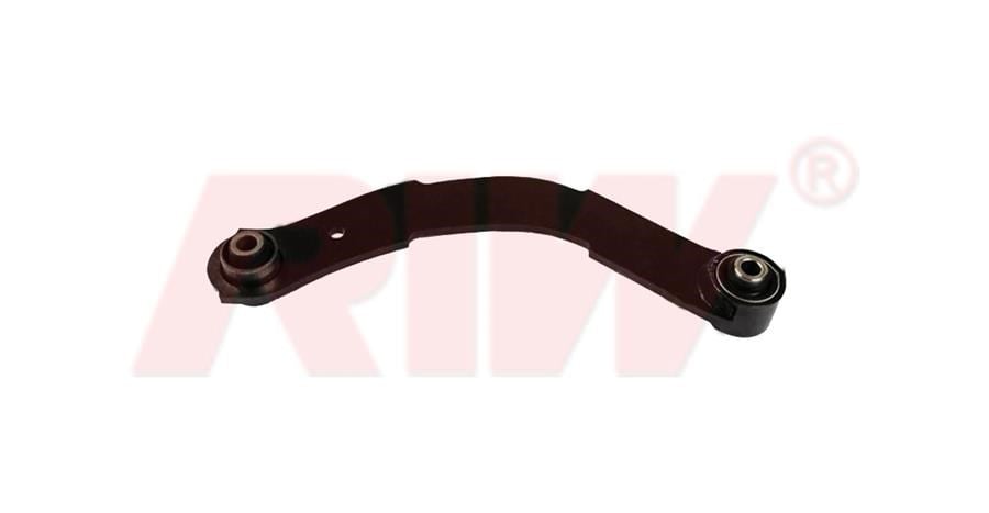 Jeep Compass Denge Kolu Arka Üst RIW