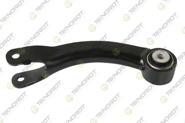 Jeep Cherokee Denge Kolu Arka Üst TEKNOROT