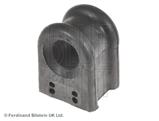 Jeep Viraj Demir Lastiği BLUEPRINT