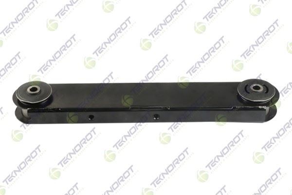Jeep Liberty Denge Kolu Arka Alt TEKNOROT
