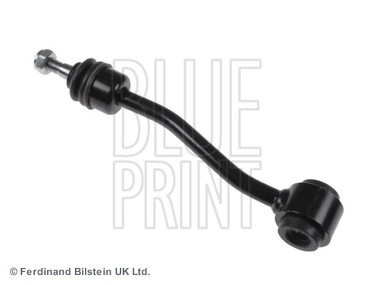 Jeep Bağlantı Çubuğu BLUEPRINT