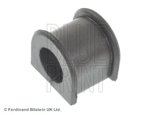Jeep Viraj Demir Lastiği BLUEPRINT