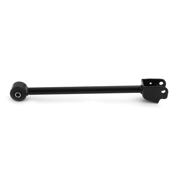Jeep Wrangler III JK Denge Kolu Merkez AYD