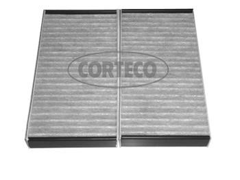 Dodge Nitro Polen Filtresi CORTECO
