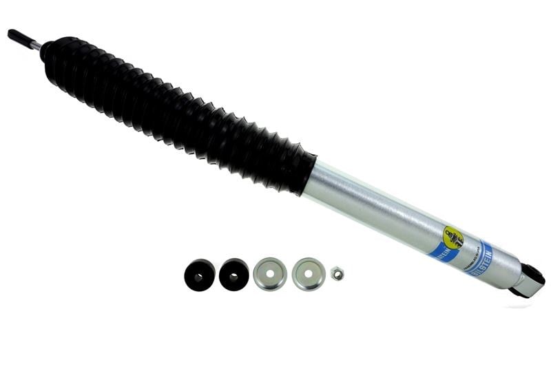 Jeep JK Wrangler 2007-2017 Ön Amortisör B8 5100 4 BILSTEIN