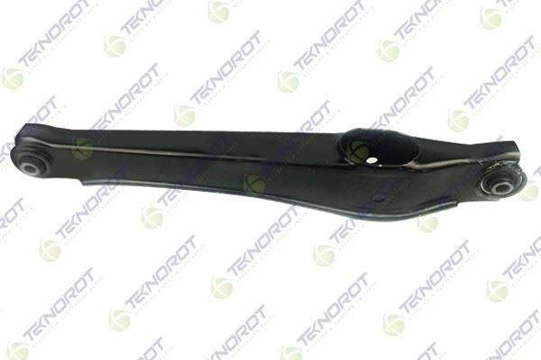 Jeep Compass Denge Kolu Arka Alt TEKNOROT