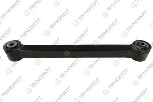 Jeep Grand Cherokee III Denge Kolu Arka Üst TEKNOROT