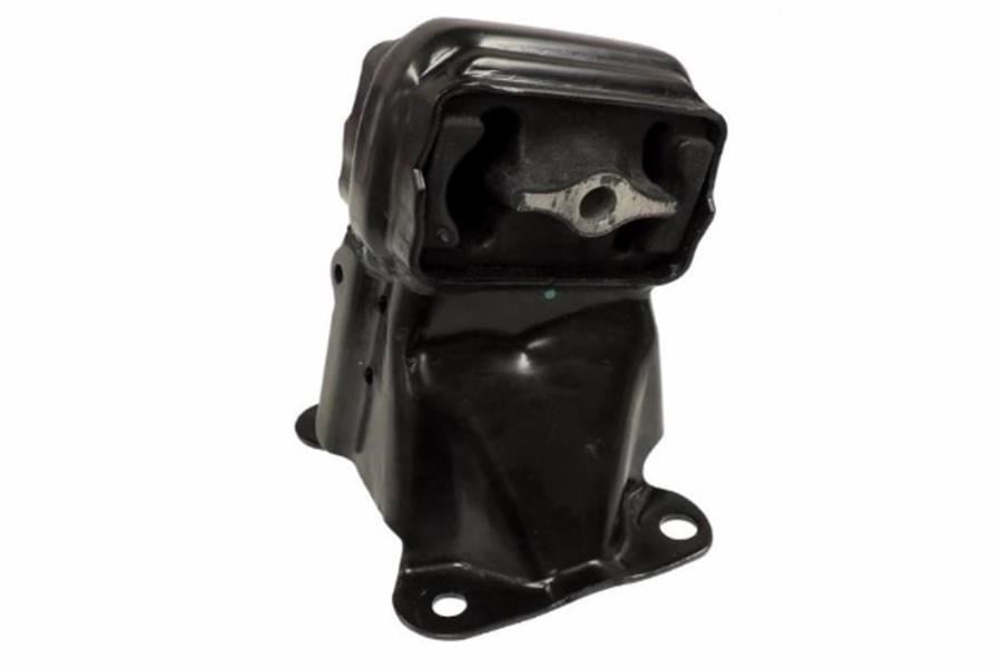 Jeep Commander Limited Motor Takozu 5.7 V8 KAUTEK