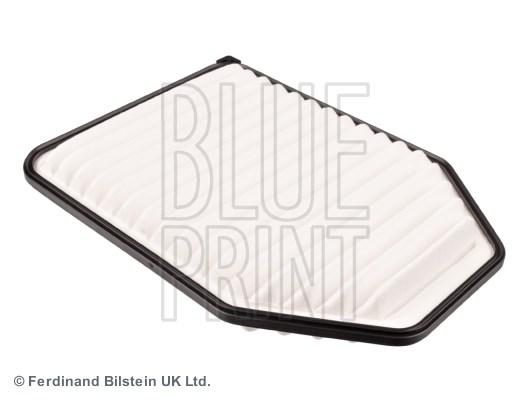 Jeep Hava Filtresi BLUEPRINT