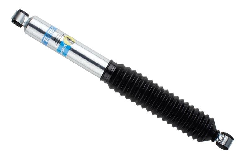 Jeep ZJ 1.5 -2 Lift Arka Amortisör BILSTEIN