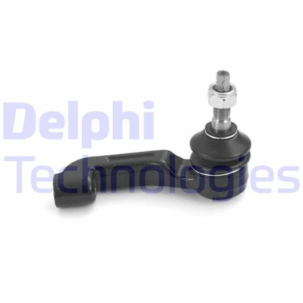 Dodge Nitro Ön Sağ Rot Başı DELPHI