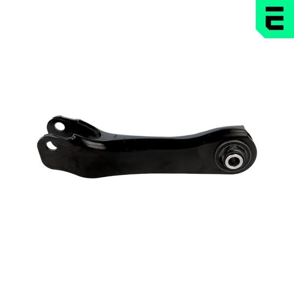Jeep Cherokee Salıncak Denge Kolu OPTIMAL