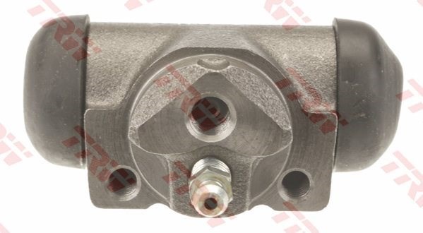 Jeep Cherokee Tekerlek Silindiri Arka TRW