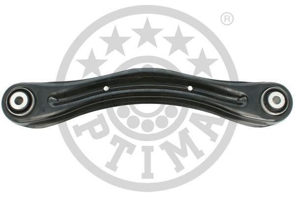 Dodge Durango Jeep Grand Cherokee IV Arka Bugi Kolu Tekerlek Bağlantısı OPTIMAL