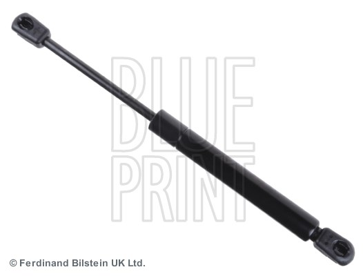 Jeep Bagaj Amortisörü BLUEPRINT