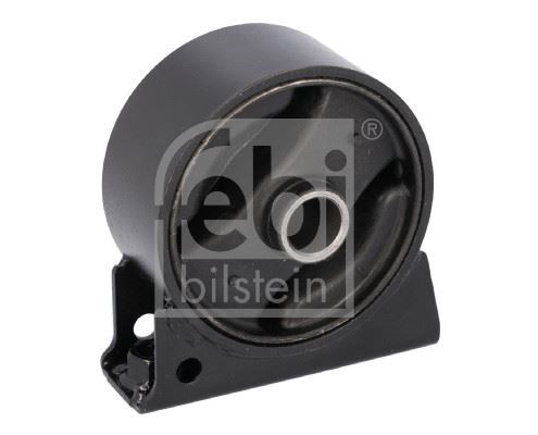 Jeep Compass Patriot Motor Takozu FEBI
