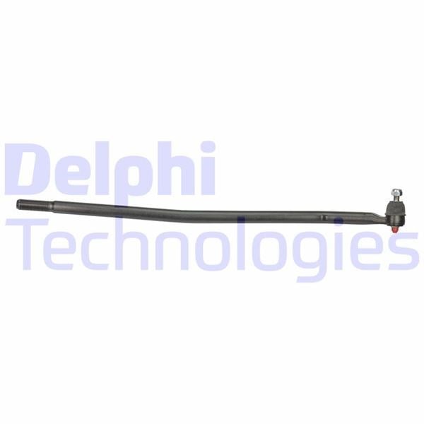 Jeep Rot Başı DELPHI