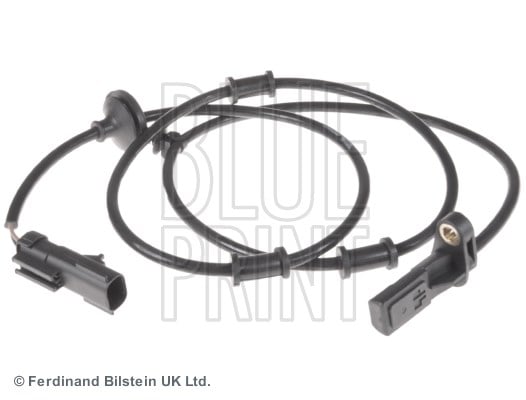 Jeep ABS Sensörü BLUEPRINT