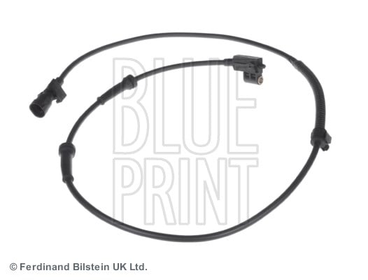 Jeep ABS Sensörü BLUEPRINT