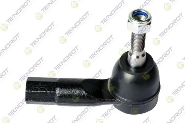 Jeep Cherokee Rotbaşı Ön Sağ TEKNOROT