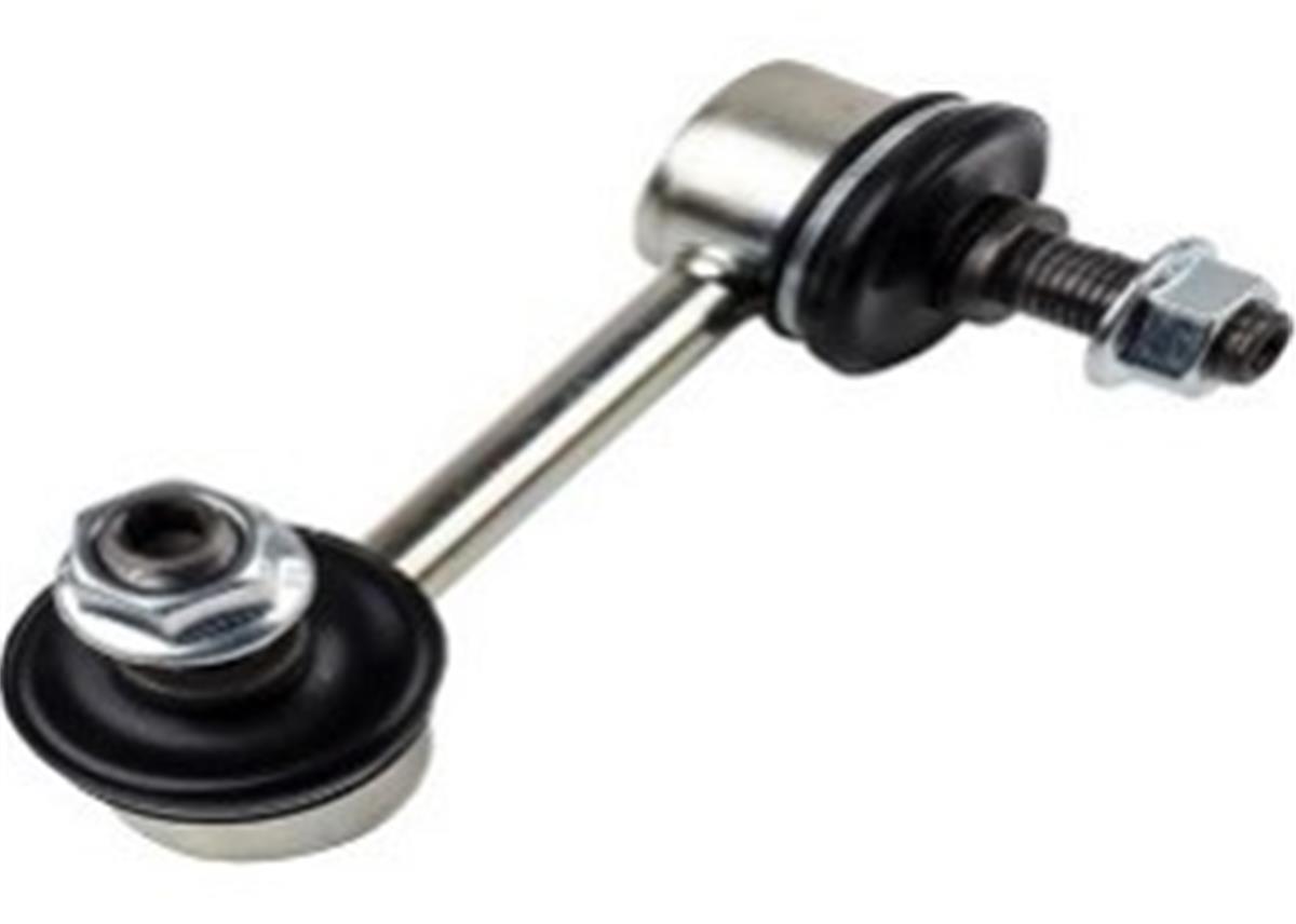 Jeep Grand Cherokee Z Rot Ön Sağ 68091836Aa