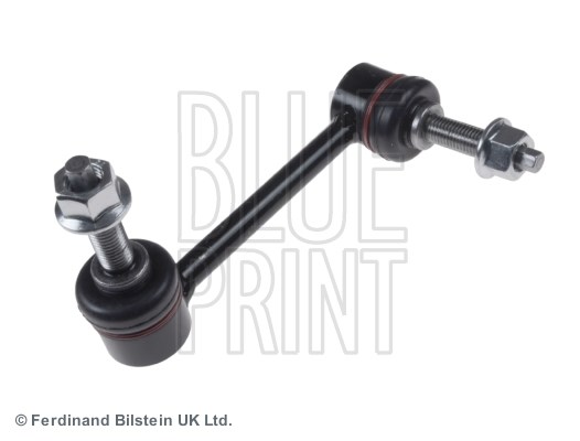 Jeep Bağlantı Çubuğu BLUEPRINT