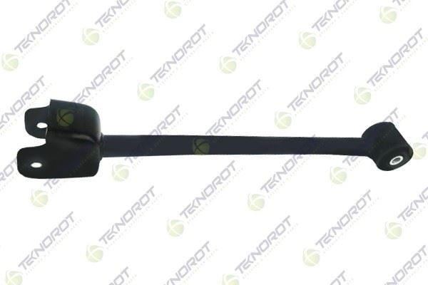 Jeep Wrangler Rotilsiz Salıncak Ön Üst TEKNOROT