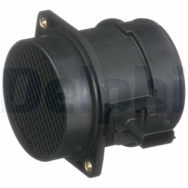 Jeep Debimetre Sensörü DELPHI