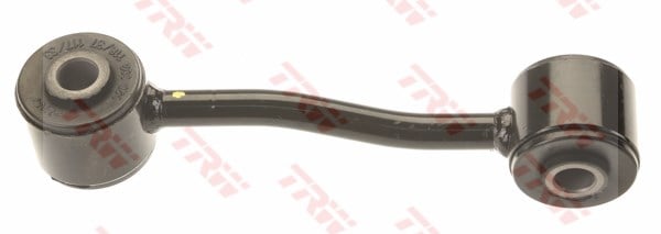 Jeep Cherokee Ön Aks Stabilizör Rotkolu TRW