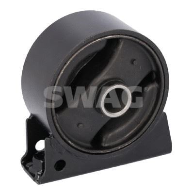 Jeep Compass Motor Takozu SWAG