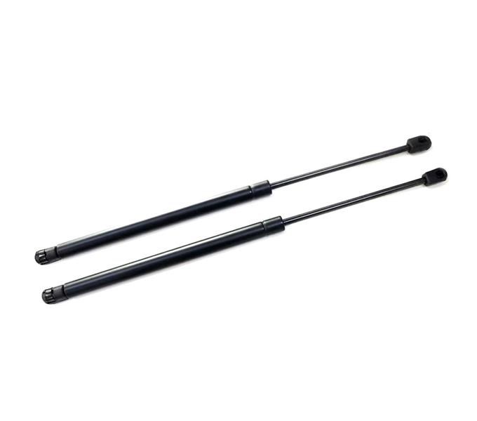 Jeep Wrangler JK Rubicon Motor Kaput Hidrolik Taşıyıcı Set DOGAN-