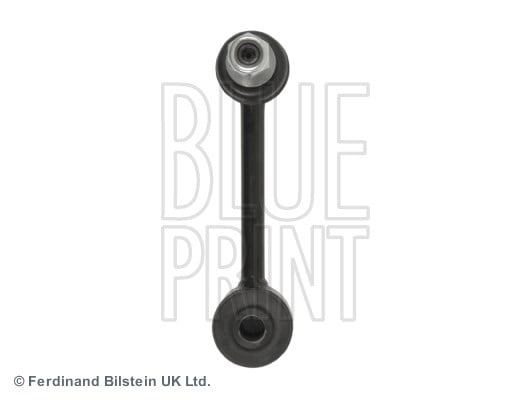 Jeep Bağlantı Çubuğu BLUEPRINT