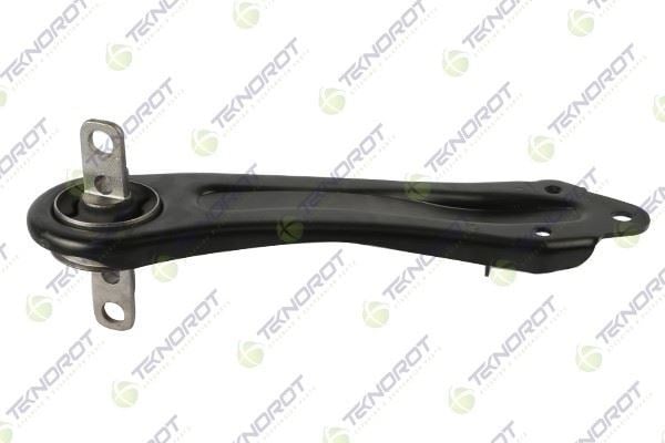 Jeep Cherokee Denge Kolu Arka Sol TEKNOROT