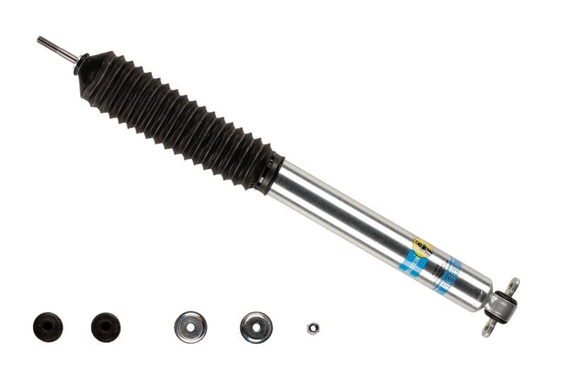 Jeep Cherokee XJ Ön Amortisör B8 5100 BILSTEIN