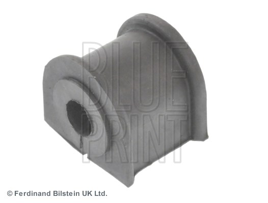 Jeep Viraj Demir Lastiği BLUEPRINT