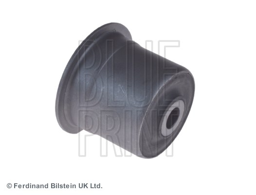 Jeep Salıncak Burcu BLUEPRINT