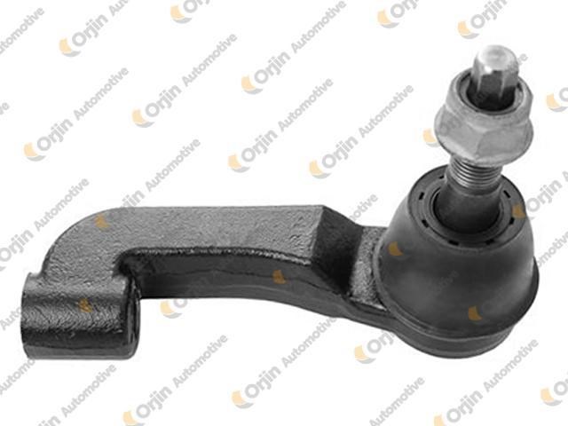 Jeep Cherokee KJ Rot Başı Sağ ORJIN