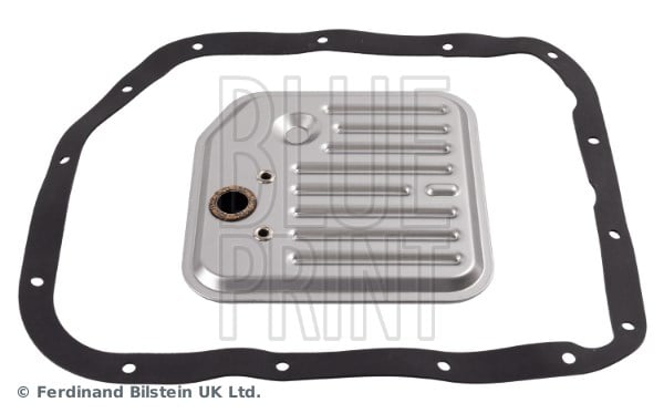 Jeep Grand Cherokee Ram Şanzıman Yağı Filtre Seti BLUEPRINT