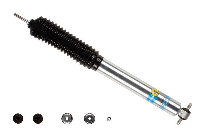 Jeep Grand Cherokee ZJ 1993-1998 Ön Amortisör B8 51 BILSTEIN