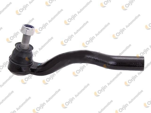 Jeep Grand Cherokee IV Rot Başı Sol ORJIN