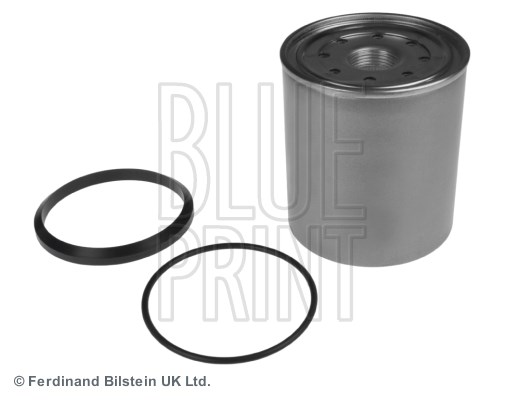 Jeep Yakıt Filtresi BLUEPRINT