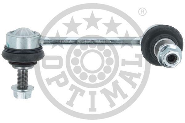 Jeep Cherokee KL Arka Stabilizatör Demir Kolu OPTIMAL