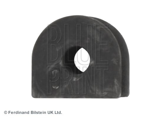 Jeep Viraj Demir Lastiği BLUEPRINT