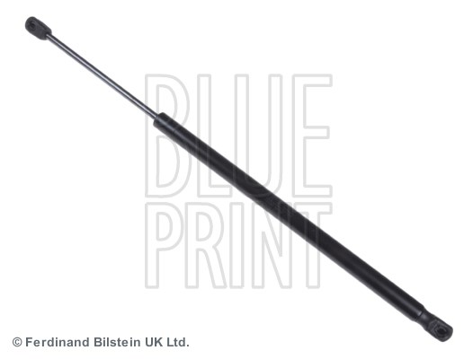 Jeep Bagaj Amortisörü BLUEPRINT