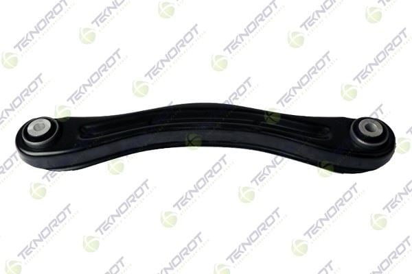 Dodge Durango Jeep Grand Cherokee Arka Sağ Alt Denge Kolu TEKNOROT