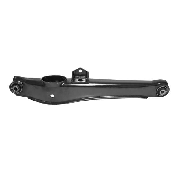 Jeep Compass MK49 Denge Kolu Sağ-Sol 2006-2008 AYD