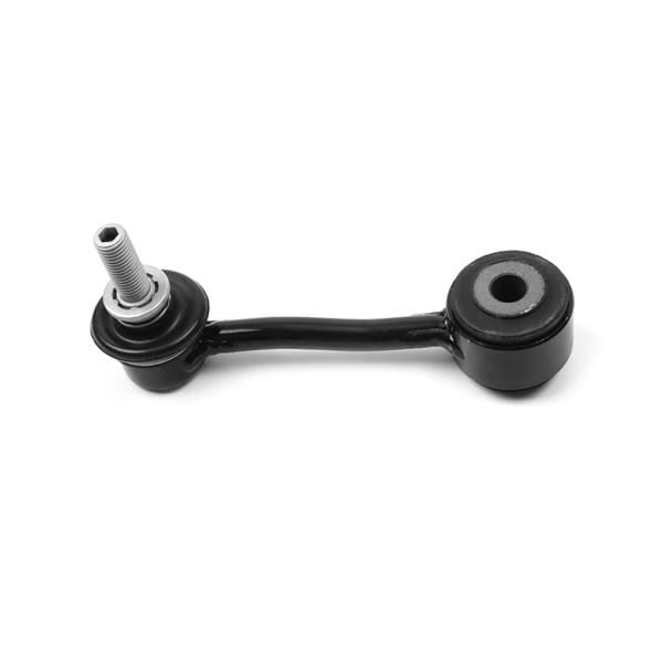 Jeep Wrangler JL Stabilizer Kolu Sağ-Sol AYD