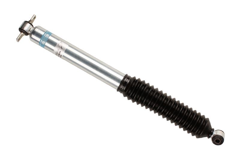 Jeep TJ Wrangler 97-06 Ön Amortisör B8 5100 4- BILSTEIN
