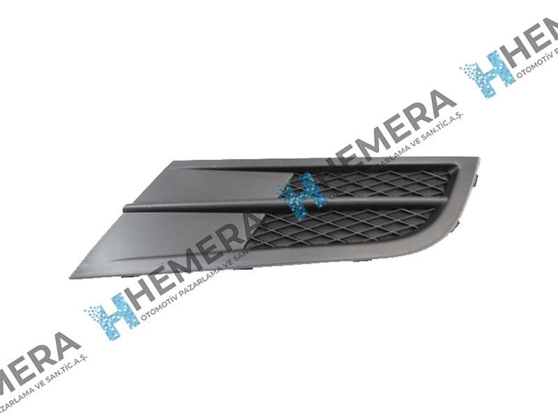 Volkswagen Jetta Sis Far Kapağı Ön Sağ Sissiz TAIWAN